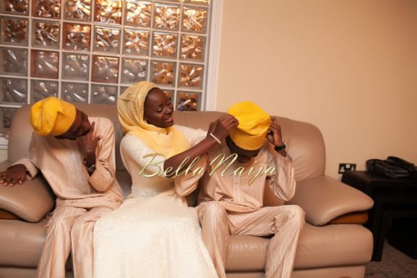 Biola_Hussein_Nigerian_Wedding_Muslim_Nikkah_BellaNaija_219