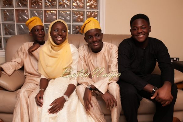 Biola_Hussein_Nigerian_Wedding_Muslim_Nikkah_BellaNaija_220