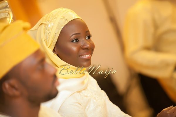 Biola_Hussein_Nigerian_Wedding_Muslim_Nikkah_BellaNaija_23