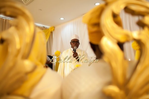 Biola_Hussein_Nigerian_Wedding_Muslim_Nikkah_BellaNaija_25