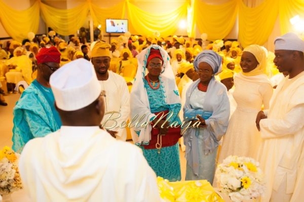 Biola_Hussein_Nigerian_Wedding_Muslim_Nikkah_BellaNaija_28