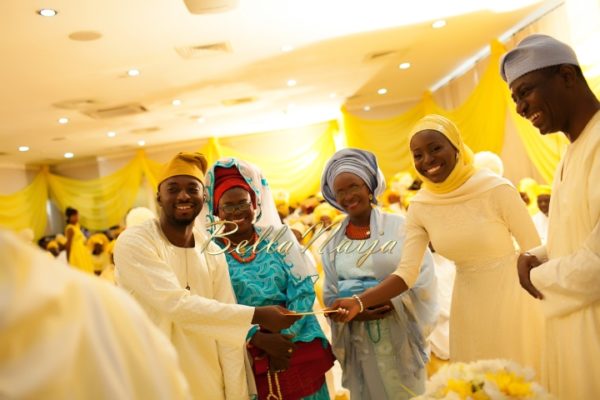 Biola_Hussein_Nigerian_Wedding_Muslim_Nikkah_BellaNaija_29