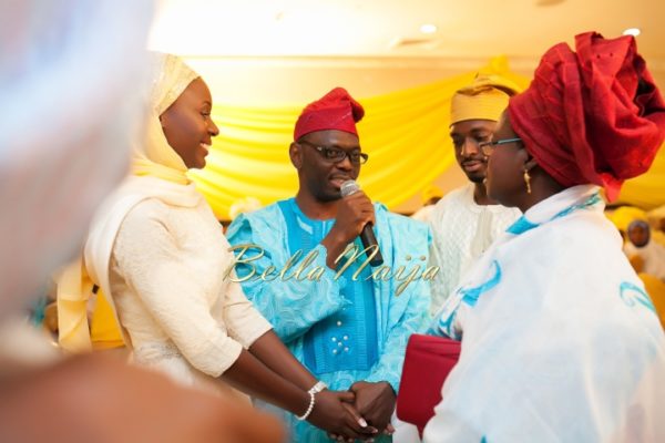 Biola_Hussein_Nigerian_Wedding_Muslim_Nikkah_BellaNaija_30