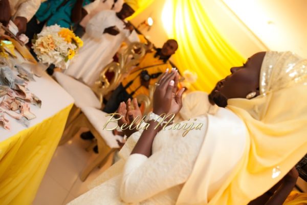 Biola_Hussein_Nigerian_Wedding_Muslim_Nikkah_BellaNaija_37