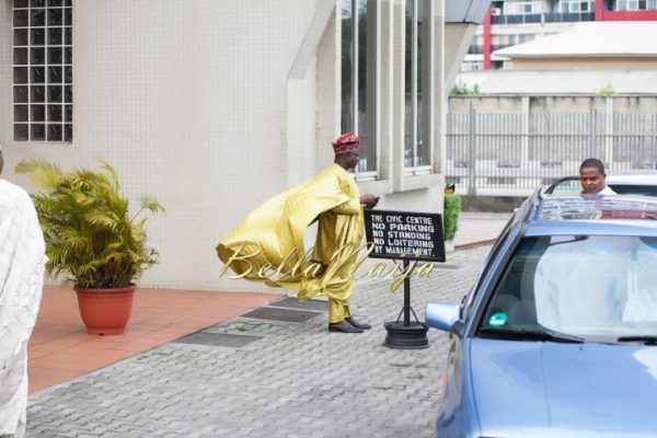 Biola_Hussein_Nigerian_Wedding_Muslim_Nikkah_BellaNaija_4