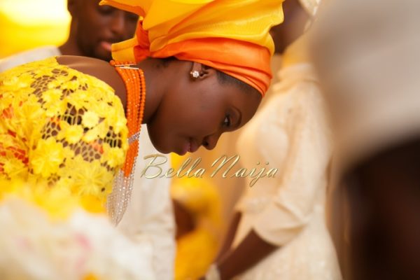 Biola_Hussein_Nigerian_Wedding_Muslim_Nikkah_BellaNaija_40