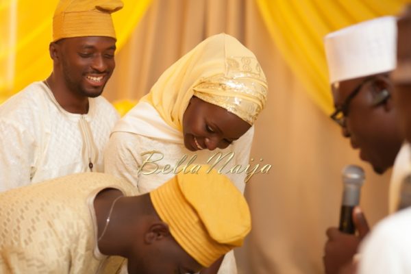 Biola_Hussein_Nigerian_Wedding_Muslim_Nikkah_BellaNaija_41