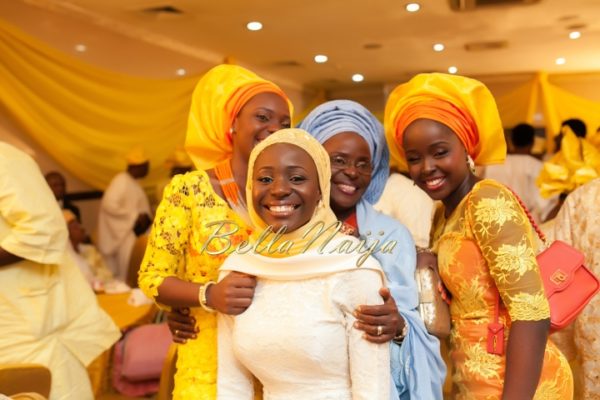 Biola_Hussein_Nigerian_Wedding_Muslim_Nikkah_BellaNaija_47