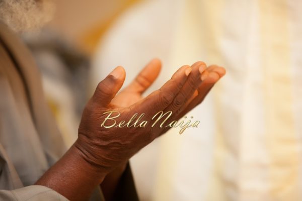 Biola_Hussein_Nigerian_Wedding_Muslim_Nikkah_BellaNaija_5