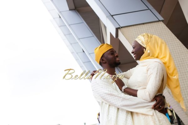 Biola_Hussein_Nigerian_Wedding_Muslim_Nikkah_BellaNaija_53