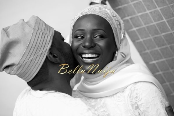 Biola_Hussein_Nigerian_Wedding_Muslim_Nikkah_BellaNaija_59