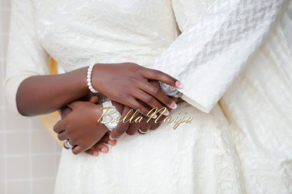 Biola_Hussein_Nigerian_Wedding_Muslim_Nikkah_BellaNaija_61