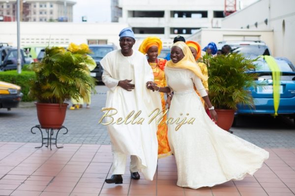 Biola_Hussein_Nigerian_Wedding_Muslim_Nikkah_BellaNaija_7