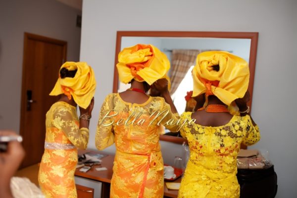 Biola_Hussein_Nigerian_Wedding_Muslim_Nikkah_BellaNaija_73