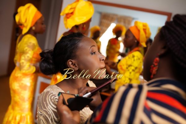 Biola_Hussein_Nigerian_Wedding_Muslim_Nikkah_BellaNaija_74