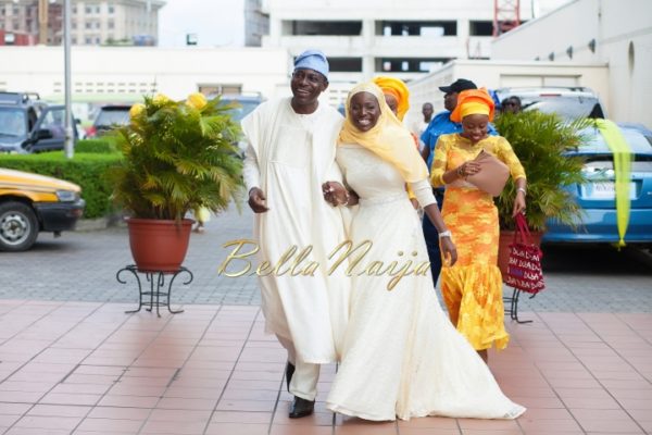 Biola_Hussein_Nigerian_Wedding_Muslim_Nikkah_BellaNaija_8