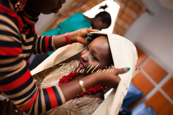 Biola_Hussein_Nigerian_Wedding_Muslim_Nikkah_BellaNaija_82