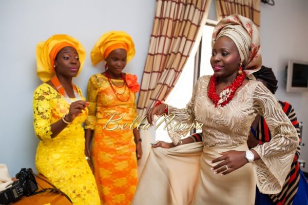 Biola_Hussein_Nigerian_Wedding_Muslim_Nikkah_BellaNaija_86