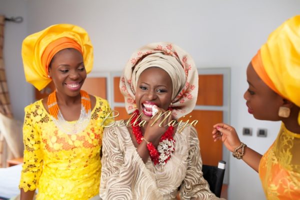 Biola_Hussein_Nigerian_Wedding_Muslim_Nikkah_BellaNaija_88