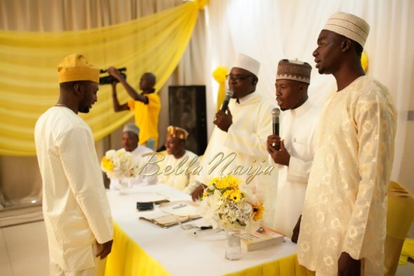 Biola_Hussein_Nigerian_Wedding_Muslim_Nikkah_BellaNaija_9