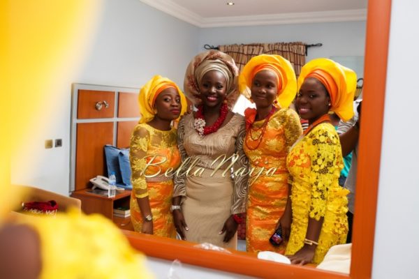 Biola_Hussein_Nigerian_Wedding_Muslim_Nikkah_BellaNaija_90