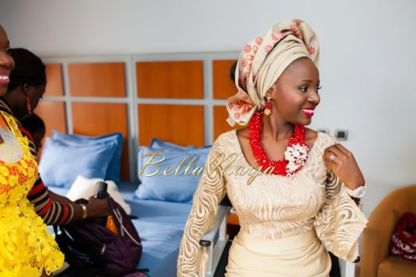 Biola_Hussein_Nigerian_Wedding_Muslim_Nikkah_BellaNaija_91