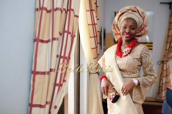 Biola_Hussein_Nigerian_Wedding_Muslim_Nikkah_BellaNaija_93