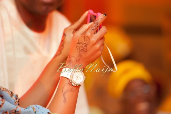 Biola_Hussein_Nigerian_Wedding_Muslim_Nikkah_BellaNaija_99