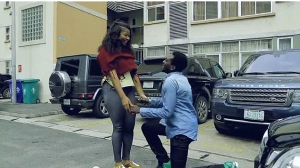 Bovi - September 2013 - BellaNaija