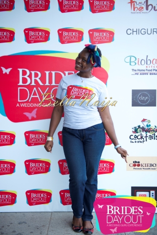 Brides_Day_Out_Nigerian_Wedding_BellaNaija_GEO_2649