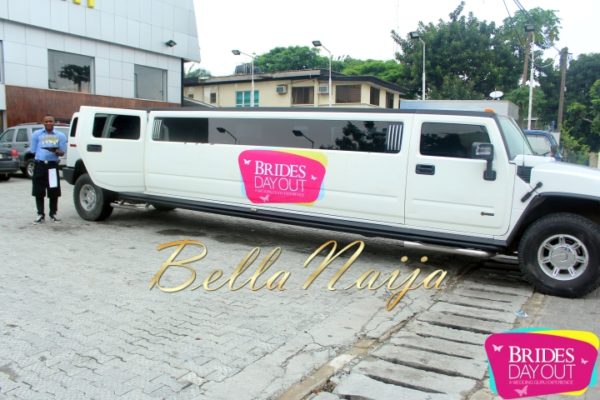 Brides_Day_Out_Nigerian_Wedding_BellaNaija_IMG_4902