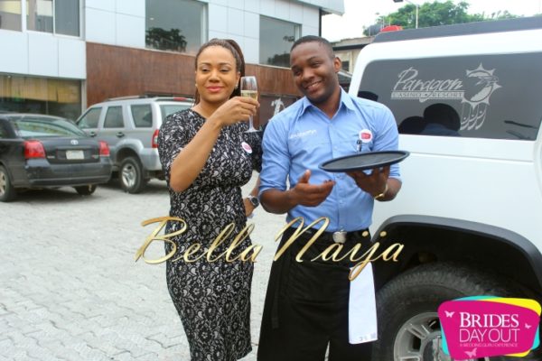 Brides_Day_Out_Nigerian_Wedding_BellaNaija_IMG_4925