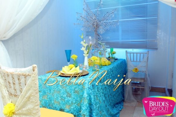 Brides_Day_Out_Nigerian_Wedding_BellaNaija_IMG_5012