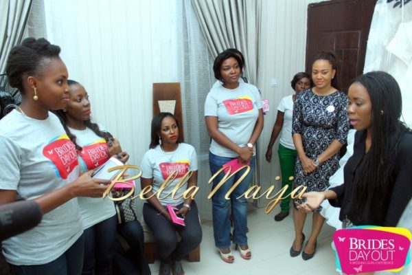 Brides_Day_Out_Nigerian_Wedding_BellaNaija_IMG_5278