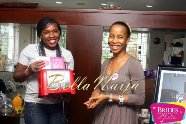 Brides_Day_Out_Nigerian_Wedding_BellaNaija_IMG_5638