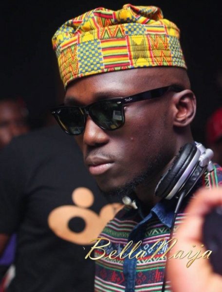 DJ Spinall - September 2013 - BellaNaija (10)