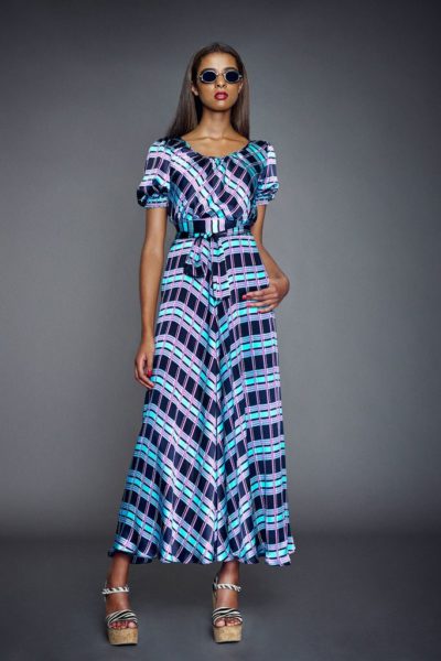 Duro Olowu Spring-Summer 2014 Collection - BellaNaija - August2013006