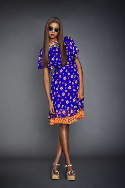 Duro Olowu Spring-Summer 2014 Collection - BellaNaija - August2013016