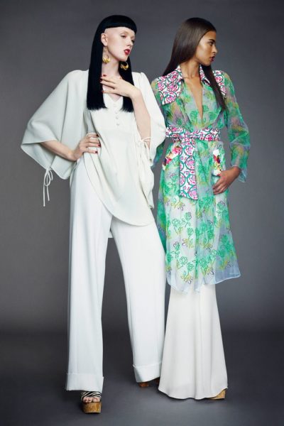 Duro Olowu Spring-Summer 2014 Collection - BellaNaija - August2013017