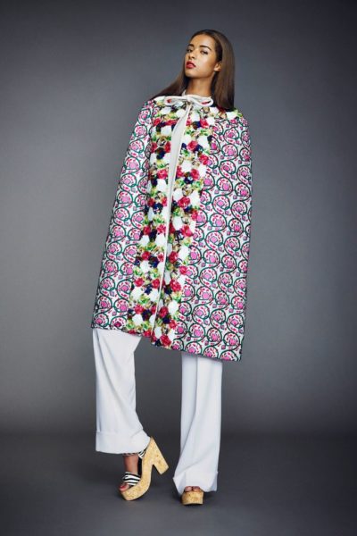 Duro Olowu Spring-Summer 2014 Collection - BellaNaija - August2013022