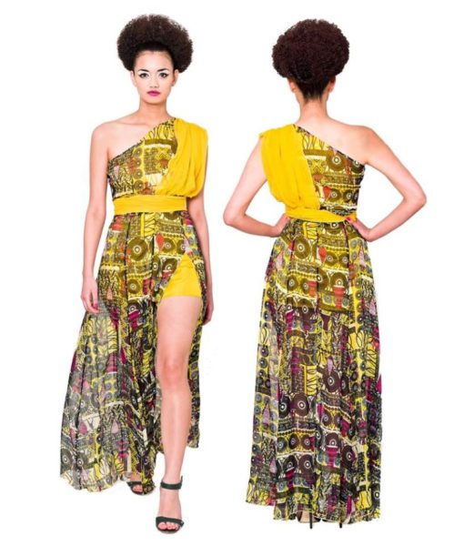 Eki Orleans Slice of Africa Collection 2013 - BellaNaija - September 2013 (7)