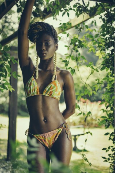 Eki Orleans Swimwear Collection - BellaNaija - September 2013 (3)