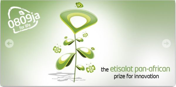 Etisalat 2