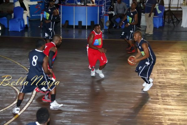 Exclusive - DSTV Basketball Throwdown - September 2013 - BellaNaija - 025