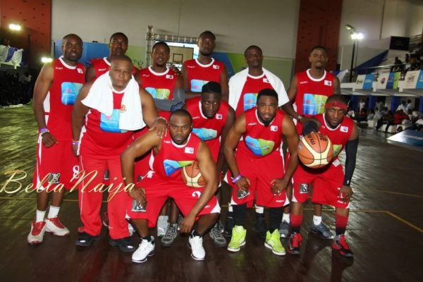 Exclusive - DSTV Basketball Throwdown - September 2013 - BellaNaija - 036