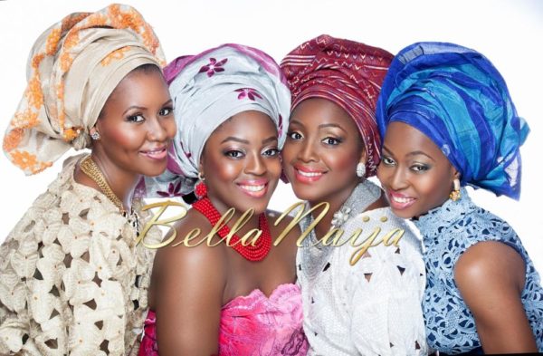 Faces_Of_Bodin_BellaNaija_Traditional_Nigerian_Wedding_gele_4