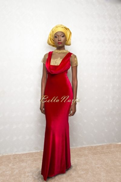 Falke_By_Aisha_Aso_Ebi_Bella_BellaNaija_Bridesmaid_10