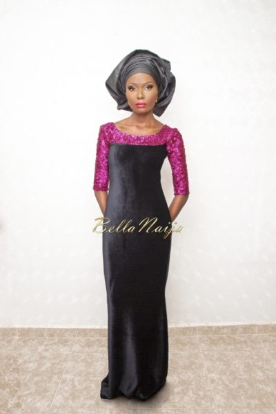 Falke_By_Aisha_Aso_Ebi_Bella_BellaNaija_Bridesmaid_11