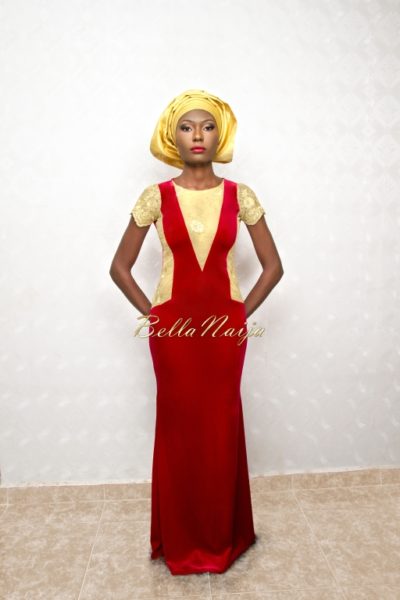 Falke_By_Aisha_Aso_Ebi_Bella_BellaNaija_Bridesmaid_12