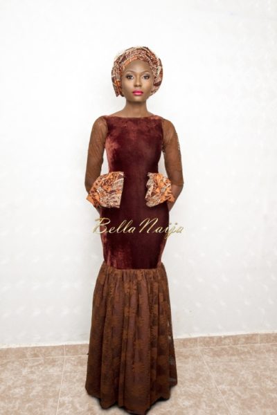 Falke_By_Aisha_Aso_Ebi_Bella_BellaNaija_Bridesmaid_2